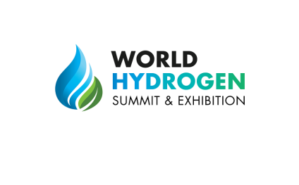 荷兰世界氢能峰会暨展览会