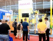 2026上海激光切割展时间和举办地点