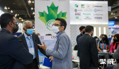 墨西哥新能源展(The Green Expo)2026时间表及地点