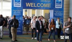 2026美国水处理展(WQA)逛展指南:时间地点/门票多少钱?