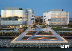 大连Z28时尚硅谷