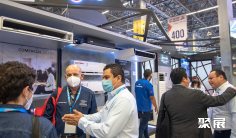 美国美洲国际暖通空调及制冷展览会2026最新展商名录