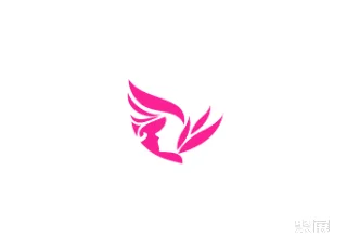 绍兴国际美容化妆品博览会