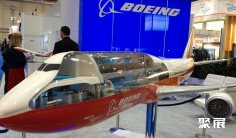 2027德国飞机内饰展(Aircraft Interiors Expo)逛展指南:时间地点/门票多少钱?