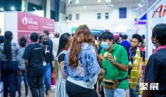 坦桑尼亚美容展(Beauty Africa Expo)2026门票在哪买