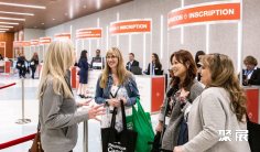 加拿大旅交会2026门票在哪买