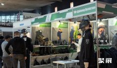 2025阿克托别石油展参展攻略(时间+地点+门票)