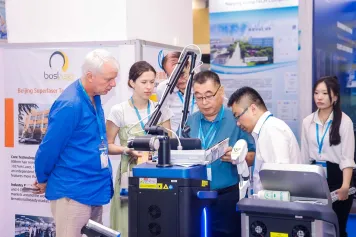 2026苏州医疗展(Medical Fair China)展品有哪些？