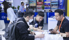 中国(北京)国际国防电子展览会(CIDEX)2026观展指南:时间地点/门票