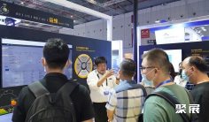 北京工博会(AME ASIA)2026逛展指南:时间地点/门票价格