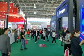 2025北京消防展参展攻略（时间+地点+观众预约）