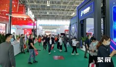 2025年北京国际消防展门票价格,如何购买?