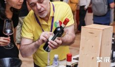深圳葡萄酒展(Wine to Asia)2026门票哪里买