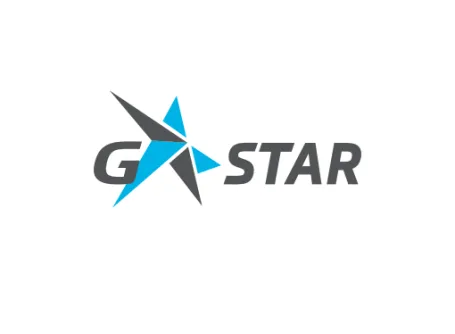 韩国釜山游戏展览会