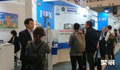 日本音响展2025门票购买途径