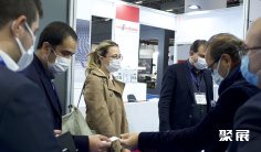 土耳其胶粘剂展2025参展攻略(时间地点+门票多少钱?)