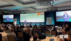 2025美国建筑展门票怎么购买 怎么购票