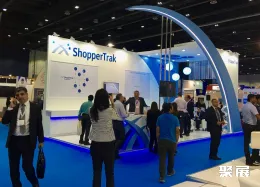 迪拜广电展现场图片6