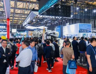 中国制冷展2026参展攻略（时间地点+门票价格）