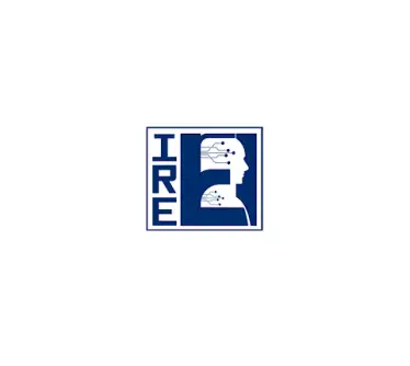 广州机器人展logo
