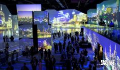 澳大利亚墨尔本亚太会议奖励旅游展览会2025展品有哪些?