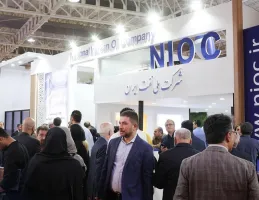 2025年伊朗涂料展门票购买方式，多少钱一张？
