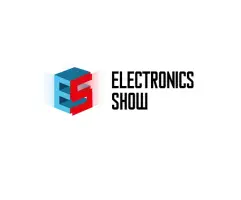 Electronics Show Poland (Consumer Electronics, Electronics & Home Appliances Exhibition)Logo