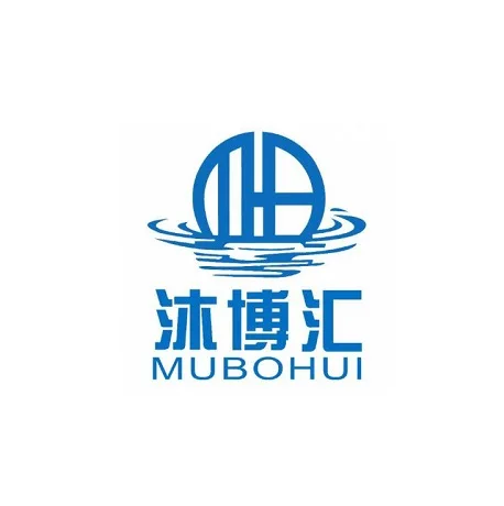 遇见沐博会！2022第十七届天津国际温泉泳池沐浴健康博览会