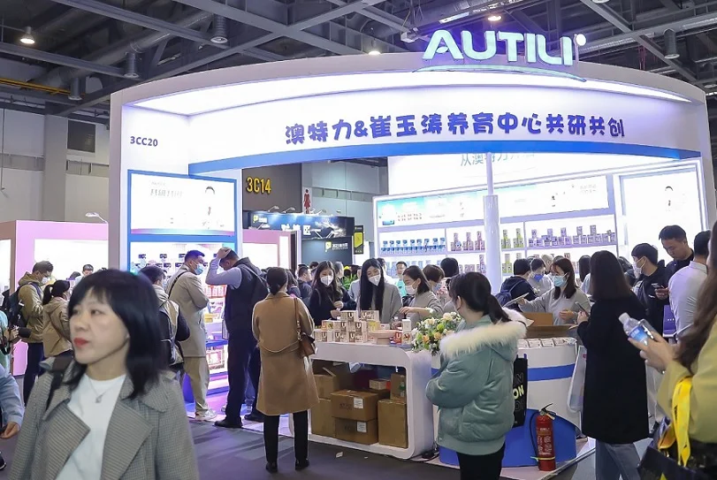 杭州婴童展2025时间表与地点