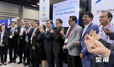 2026韩国交通展(ITS World Congress)观展攻略(时间/地点/观众预约)