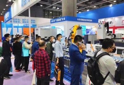 广州门窗展2025展商名录