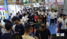 郑州家居展2025最新展商名录