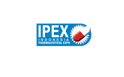 印尼雅加达制药展览会