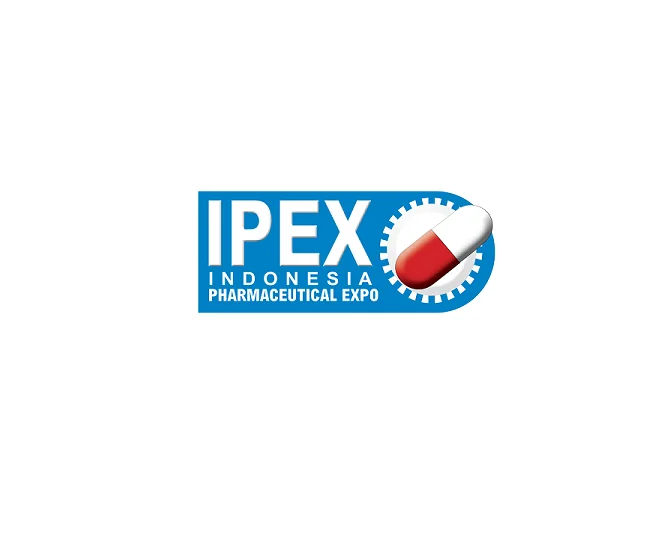 Indonesia Jakarta Pharmaceutical Exhibition