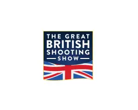 英国国际狩猎装备、枪械、刀具展览会