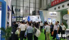 2025中国(深圳)气象科技展览会门票多少钱一张?哪里买