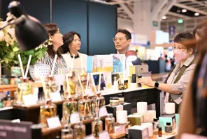 香港礼品展2025参展商名录