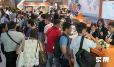 2025菲律宾电池展观众登记及登记方式