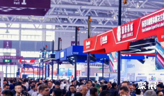 深圳标签展2026时间表及地点