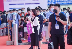 深圳照明展2025门票在哪买