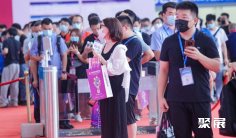 深圳照明展2025有哪些参展商?参展商名单大全