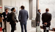 英国石材展2025参展商名录