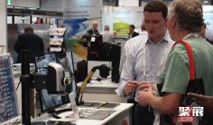 澳大利亚电子元器件展(Electronex)2026参展攻略(时间地点/观众预约)