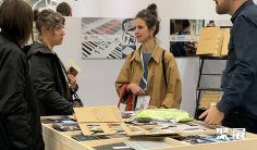 美国面料展2025门票哪里买