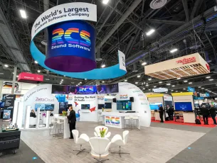 澳洲澳大利亚悉尼互联网、移动科技展览会2025门票购买途径