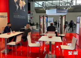 意大利电路板展现场图片3