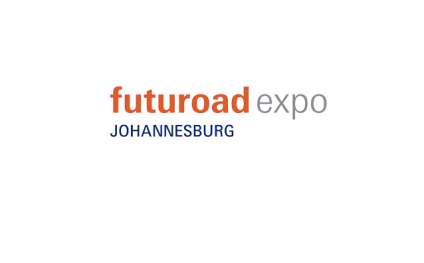 Futuroad Expo