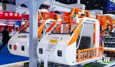 2026中国(合肥)国际采矿技术交流及设备展(China Mining Expo)参展攻略(时间+地点+门票)