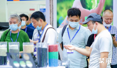 2026宁波软包装展参展攻略(时间地点+门票多少钱?)