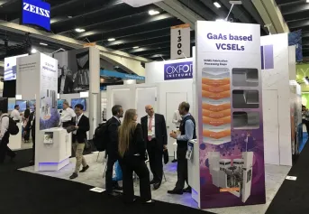 世界/全球半导体首选:Semicon West2024美国旧金山半导体展将于7月启幕!门票申请、门票官网、门票多少钱